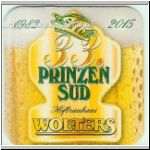 wolters (66).jpg